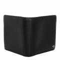 Small Product Preview Image 4