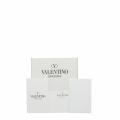 Small Product Preview Image 6