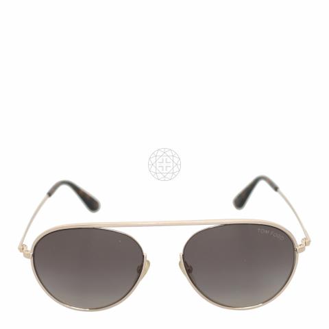 Large Product Preview Image 1