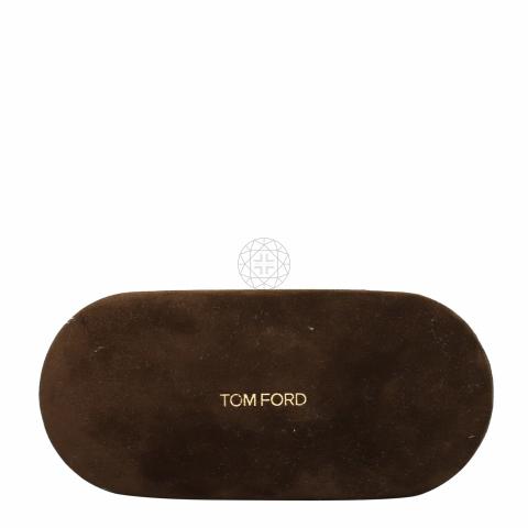 Large Product Preview Image 5