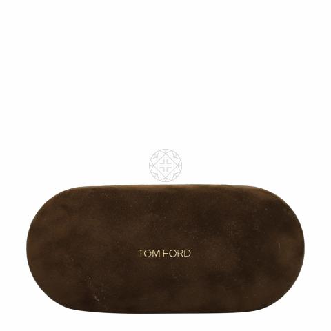 Large Product Preview Image 5