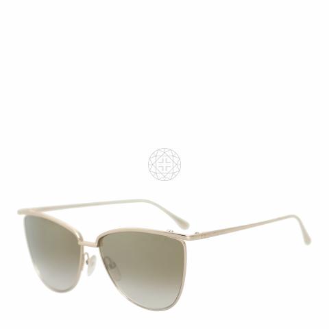 Large Product Preview Image 3