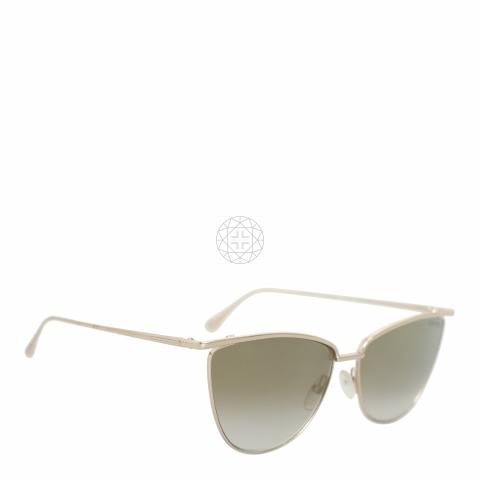 Large Product Preview Image 4