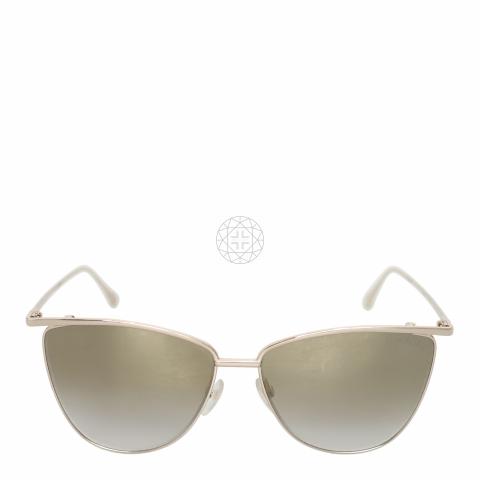 Large Product Preview Image 1