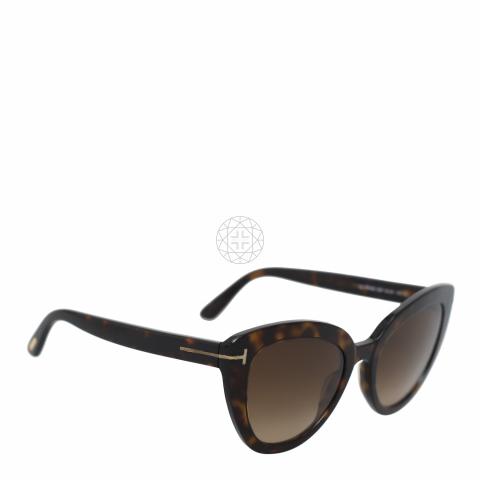 Large Product Preview Image 4