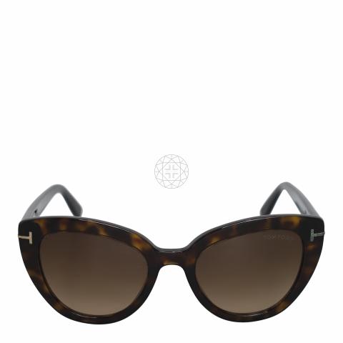Large Product Preview Image 1