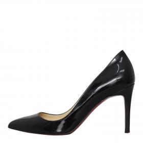 Sell Women Branded | HuntStreet.com Sell Women Branded | HuntStreet.com