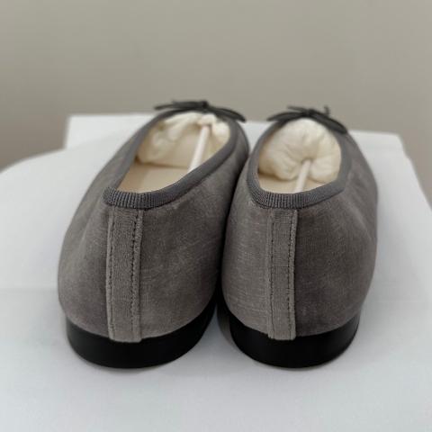 Large Product Preview Image 2