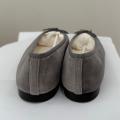 Small Product Preview Image 2
