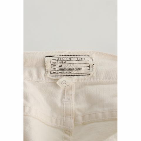 Large Product Preview Image 4