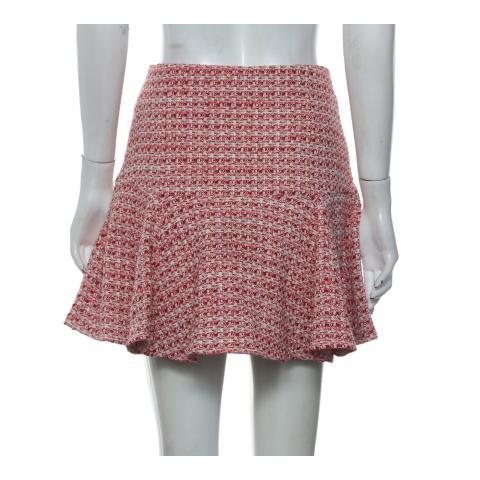 Large Product Preview Image 3