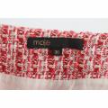 Small Product Preview Image 4