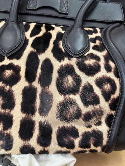 Large Product Preview Image 6