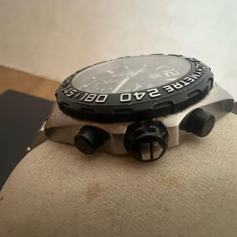 Large Product Preview Image 4