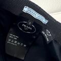 Small Product Preview Image 7
