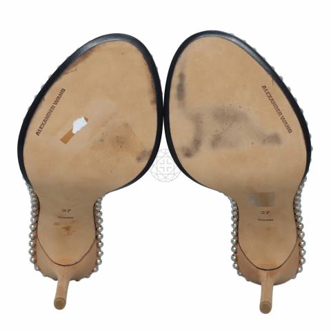 Large Product Preview Image 6