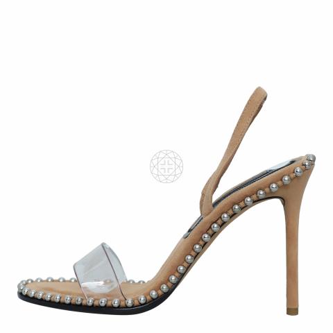 Large Product Preview Image 1