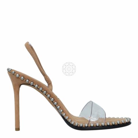 Large Product Preview Image 2