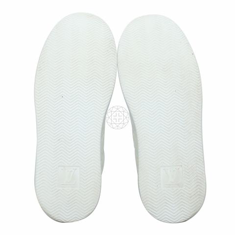 Large Product Preview Image 6