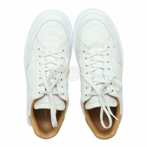 Large Product Preview Image 5