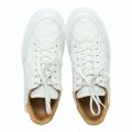 Small Product Preview Image 5