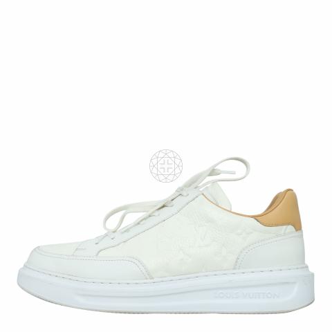Large Product Preview Image 1