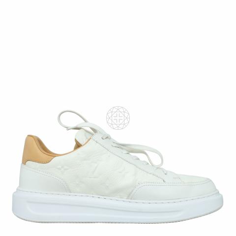 Large Product Preview Image 2