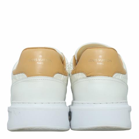 Large Product Preview Image 4