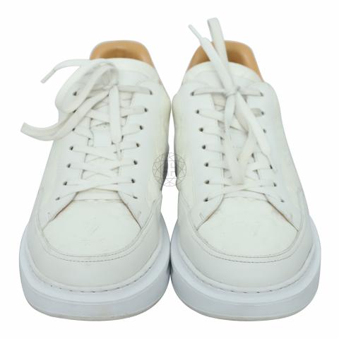 Large Product Preview Image 3