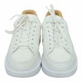Small Product Preview Image 3