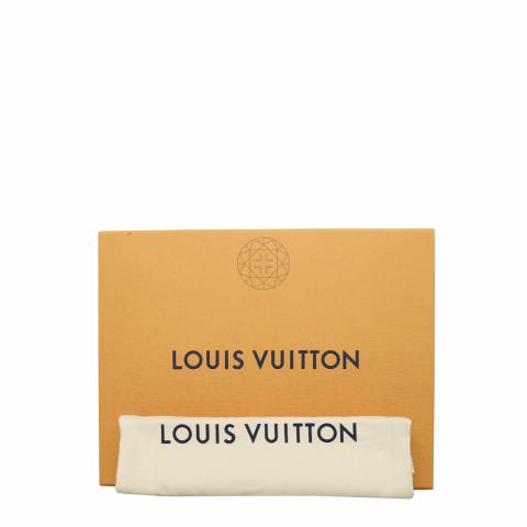Large Product Preview Image 7