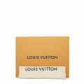 Small Product Preview Image 7