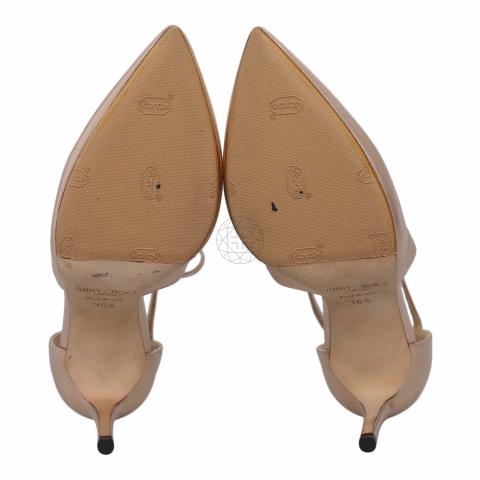 Large Product Preview Image 6