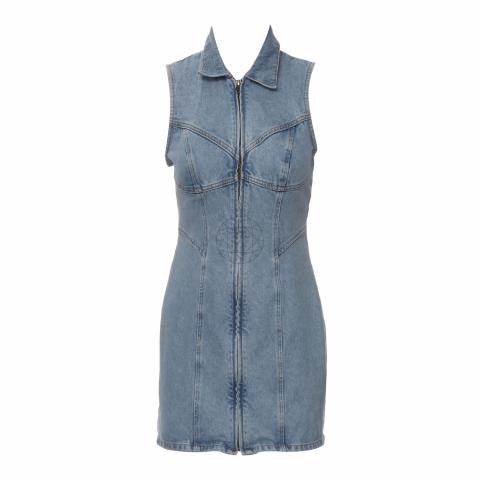 Large Product Preview Image 1