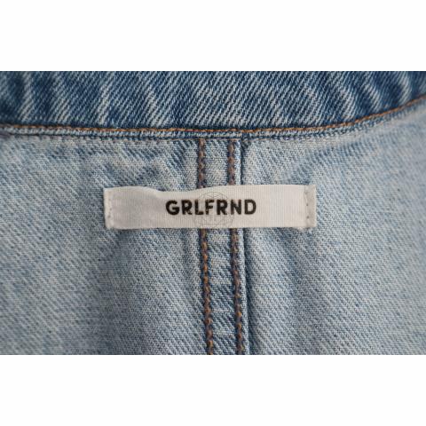 Large Product Preview Image 4