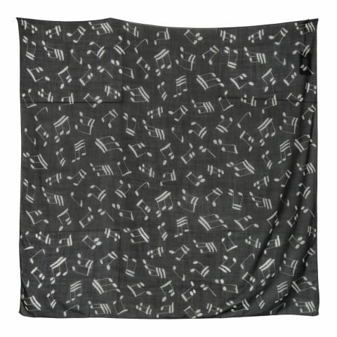 Large Product Preview Image 1