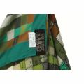 Small Product Preview Image 3