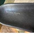 Small Product Preview Image 9