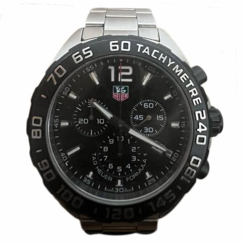 Large Product Preview Image 1
