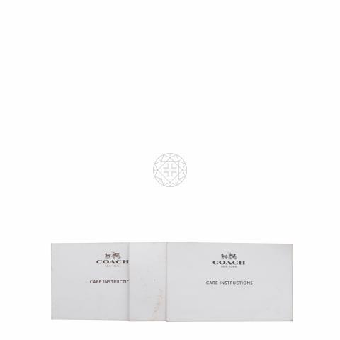 Large Product Preview Image 7