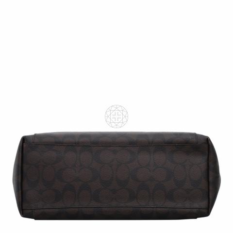 Large Product Preview Image 6