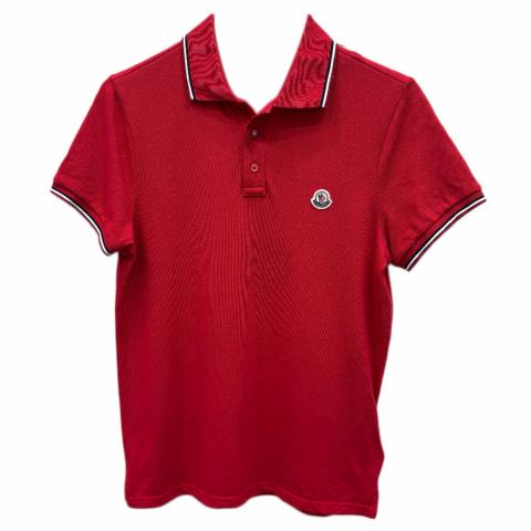 Large Product Preview Image 1