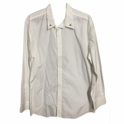Large Product Preview Image 1