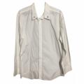 Small Product Preview Image 1