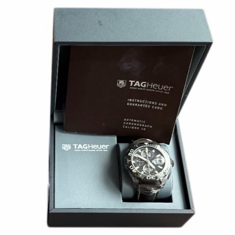 Large Product Preview Image 1