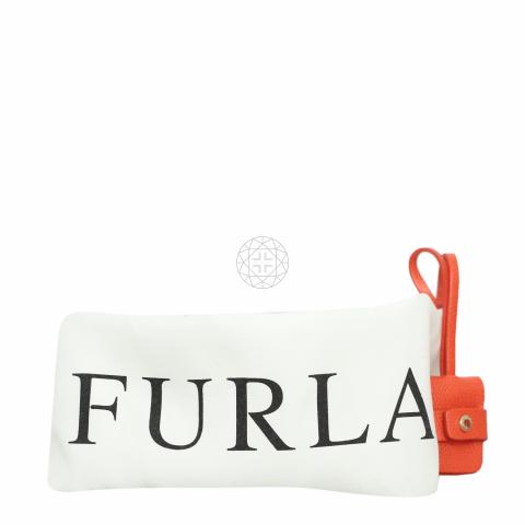 Large Product Preview Image 7