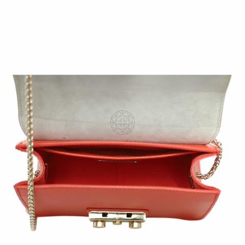Large Product Preview Image 5