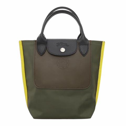 Large Product Preview Image 1