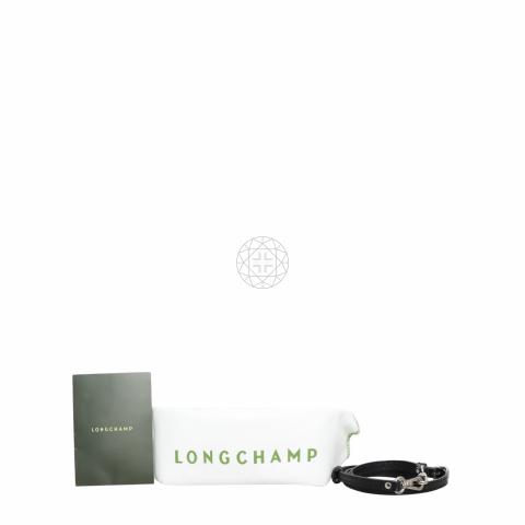 Large Product Preview Image 7