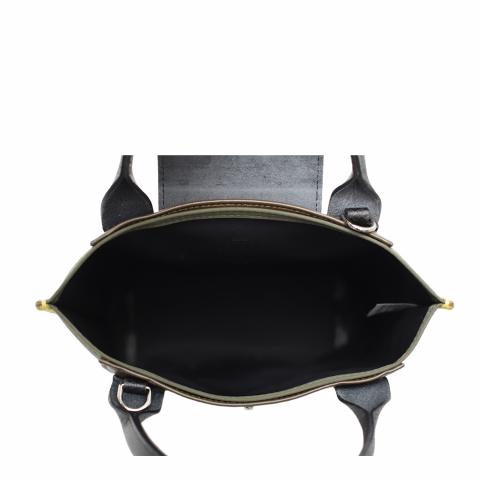 Large Product Preview Image 5